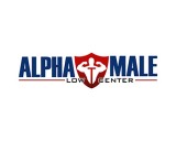 https://www.logocontest.com/public/logoimage/1655228302Alpha Male_new5.jpg